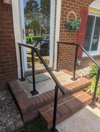 Images 101 Mobility of Virginia Beach