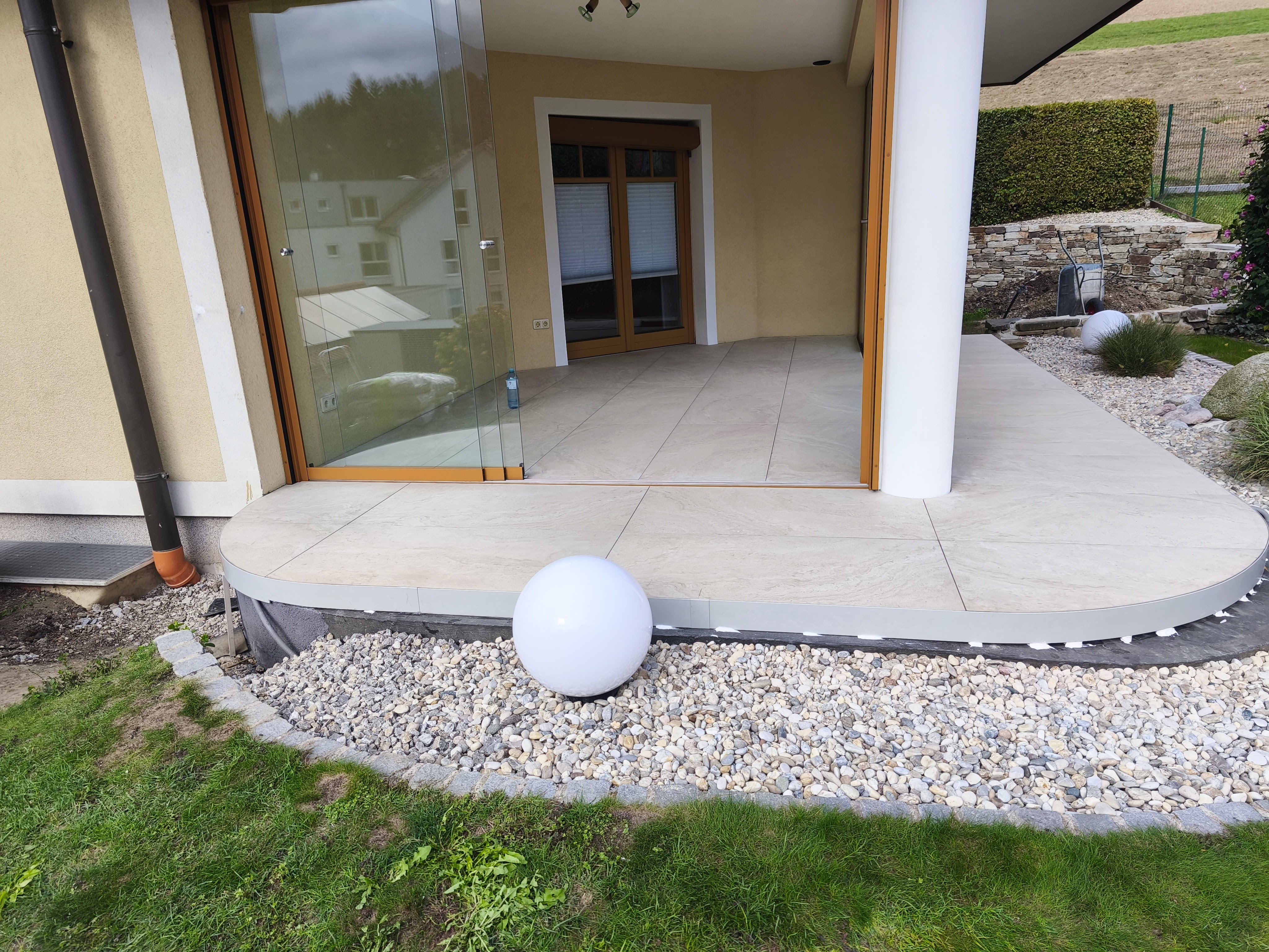 Bild 17 von Reinhard Kühmayer