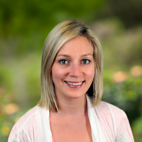 Alison L. Juozokas