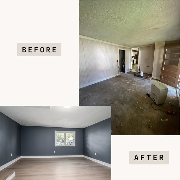 Images Times Two LLC
