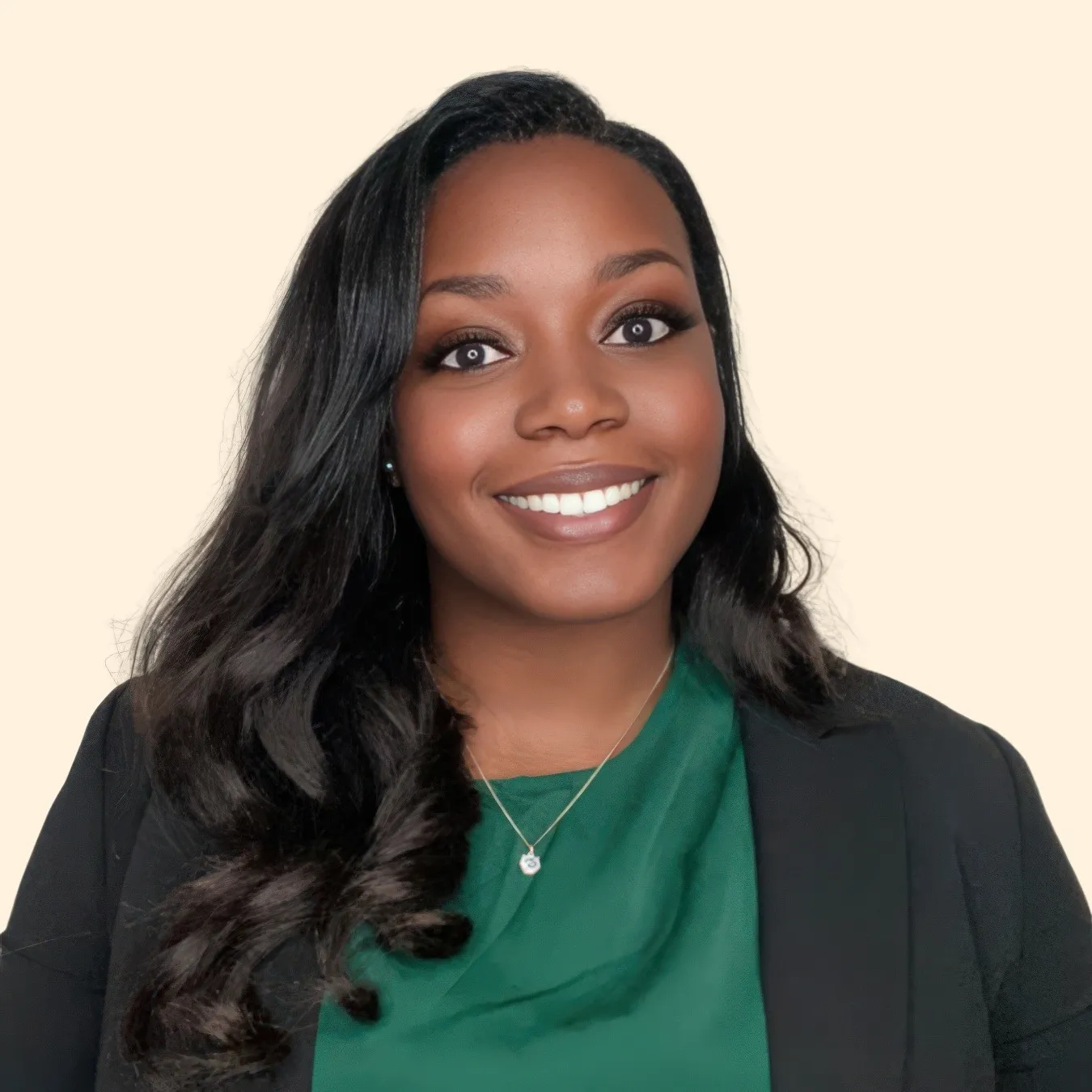 Ebonie Harris - Augusta, GA - Mental Health Counseling, Child And Adolescent Psychologist, Psychiatry, Psychologist