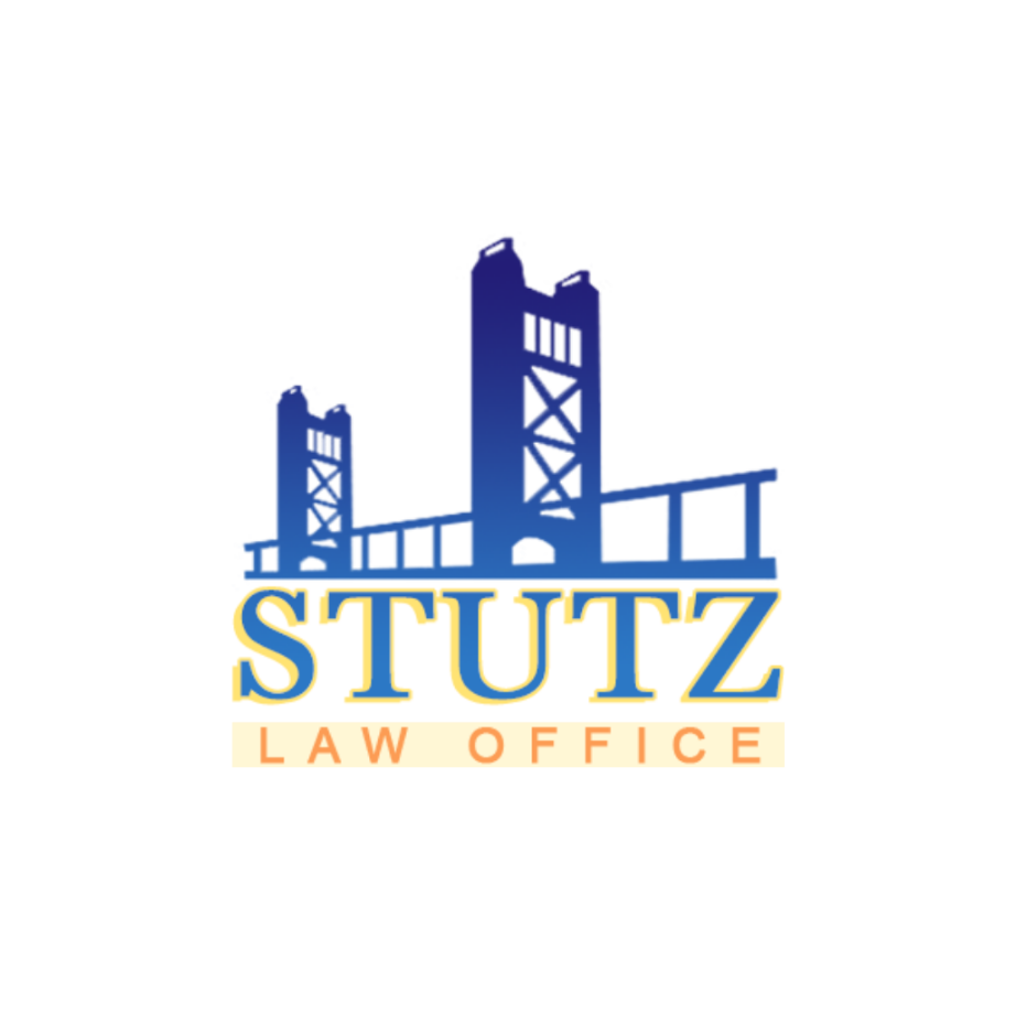 Stutz Law Office - Sacramento, CA 95826 - (916)884-2235 | ShowMeLocal.com