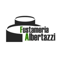 Fustameria Albertazzi Logo
