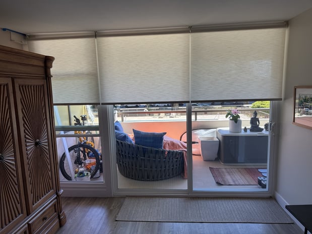 Images Budget Blinds of East Honolulu