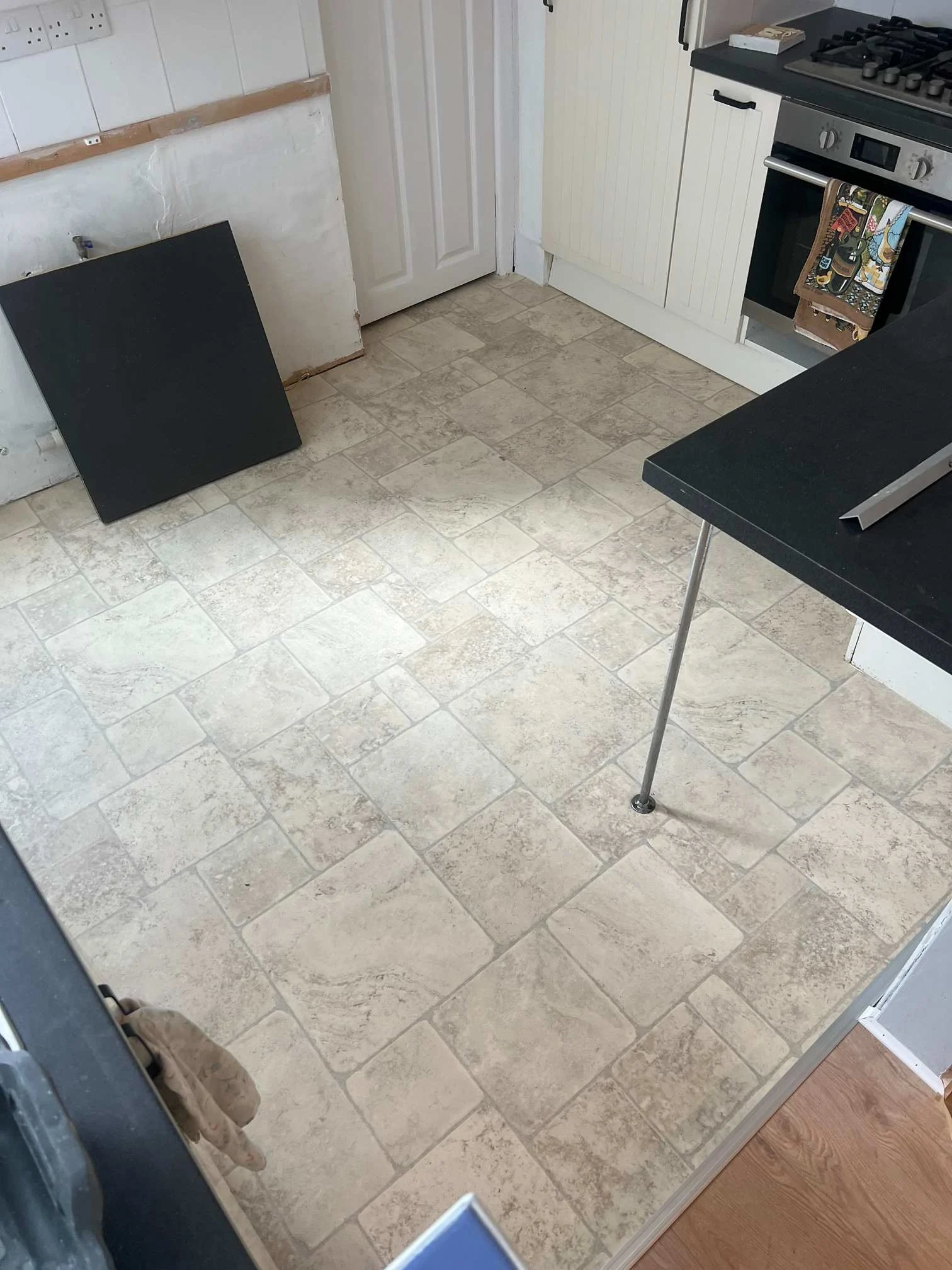 Images Special Ops Flooring