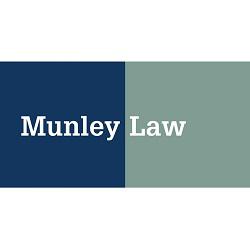Munley Law Allentown