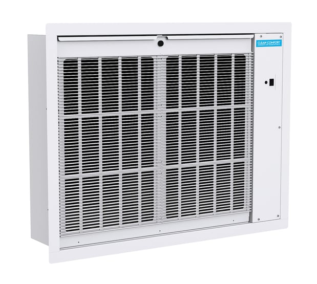 Images Barron Heating AC Electrical & Plumbing
