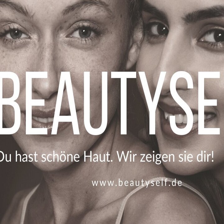 Bild 1 Beautyself - Kosmetikstudio & Nagelstudio in Bochum in Bochum