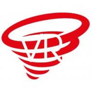 VR Duguláselhárítás - Villi Roland Logo