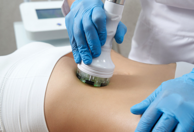 Images White Lotus Health and IV Wellness