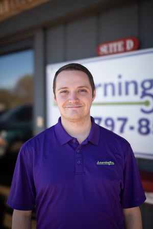 Images LearningRx - Shreveport
