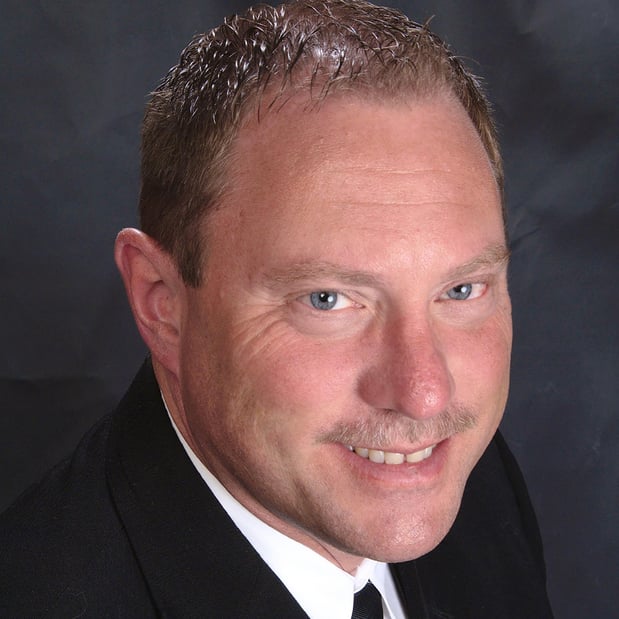 Images Edward Jones - Financial Advisor: Jon Shroyer, AAMS®