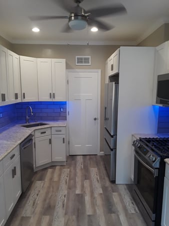 Images Nj1 Team General Remodeling