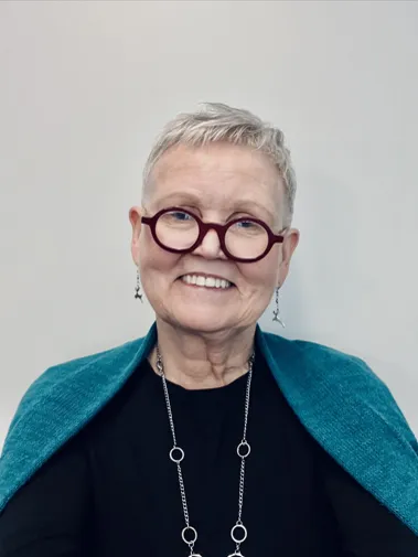 Paula Anderson - Saint Paul, MN - Mental Health Counseling, Child And Adolescent Psychologist, Psychiatry, Psychologist
