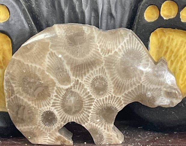 Images Gem Adventures Jewelers & Rock Shop