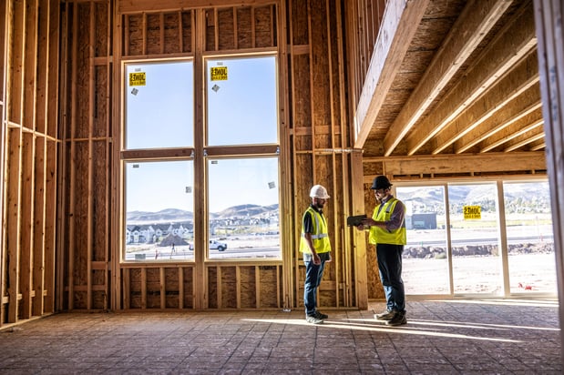 Images Builders FirstSource