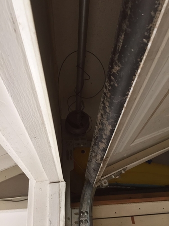 Images 24/7 Riverside Garage Doors