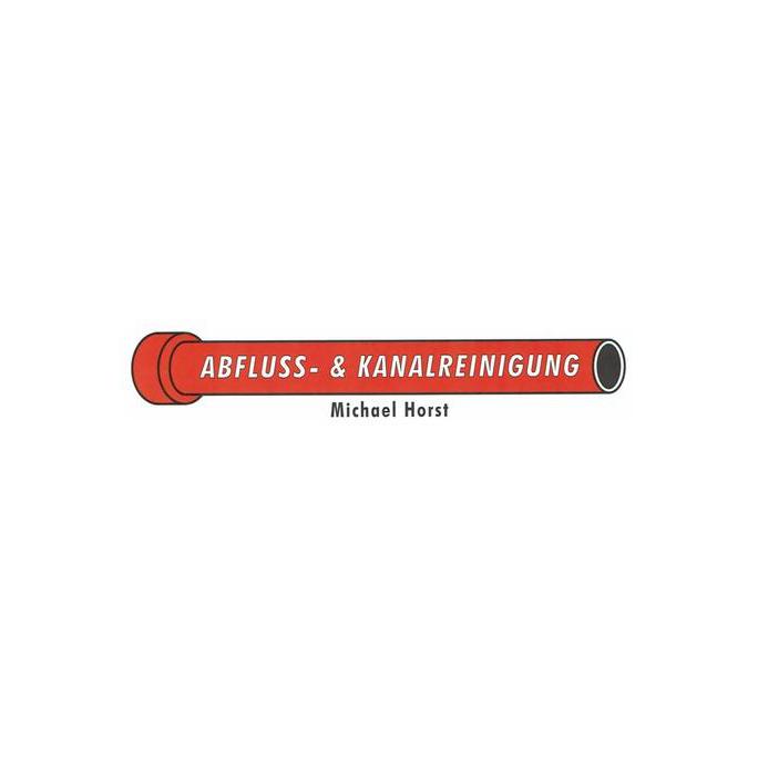 Spezial-Rohrreinigungs-Service in Rastede - Logo