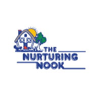 Nurturing Nook-Glendale