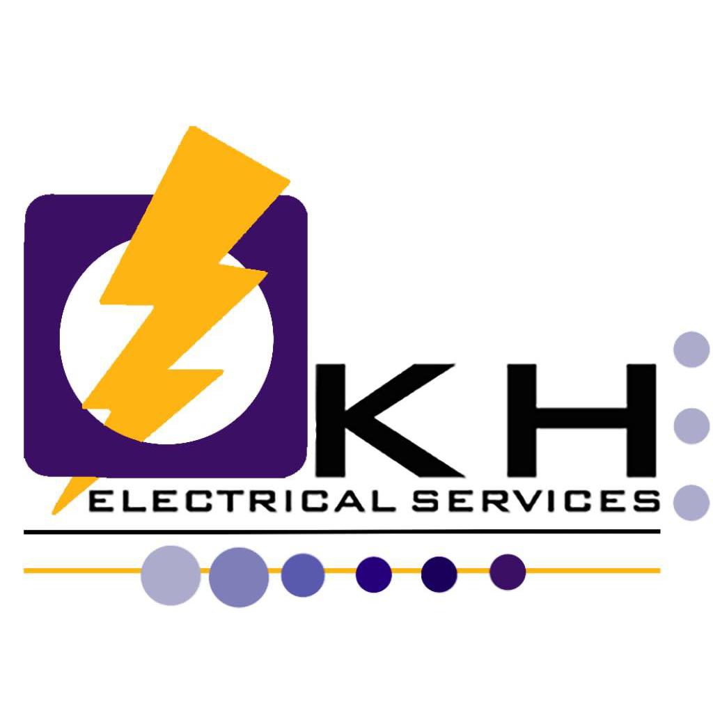 K H Electrical Services - Liverpool, Merseyside L7 3EF - 07971 212353 | ShowMeLocal.com