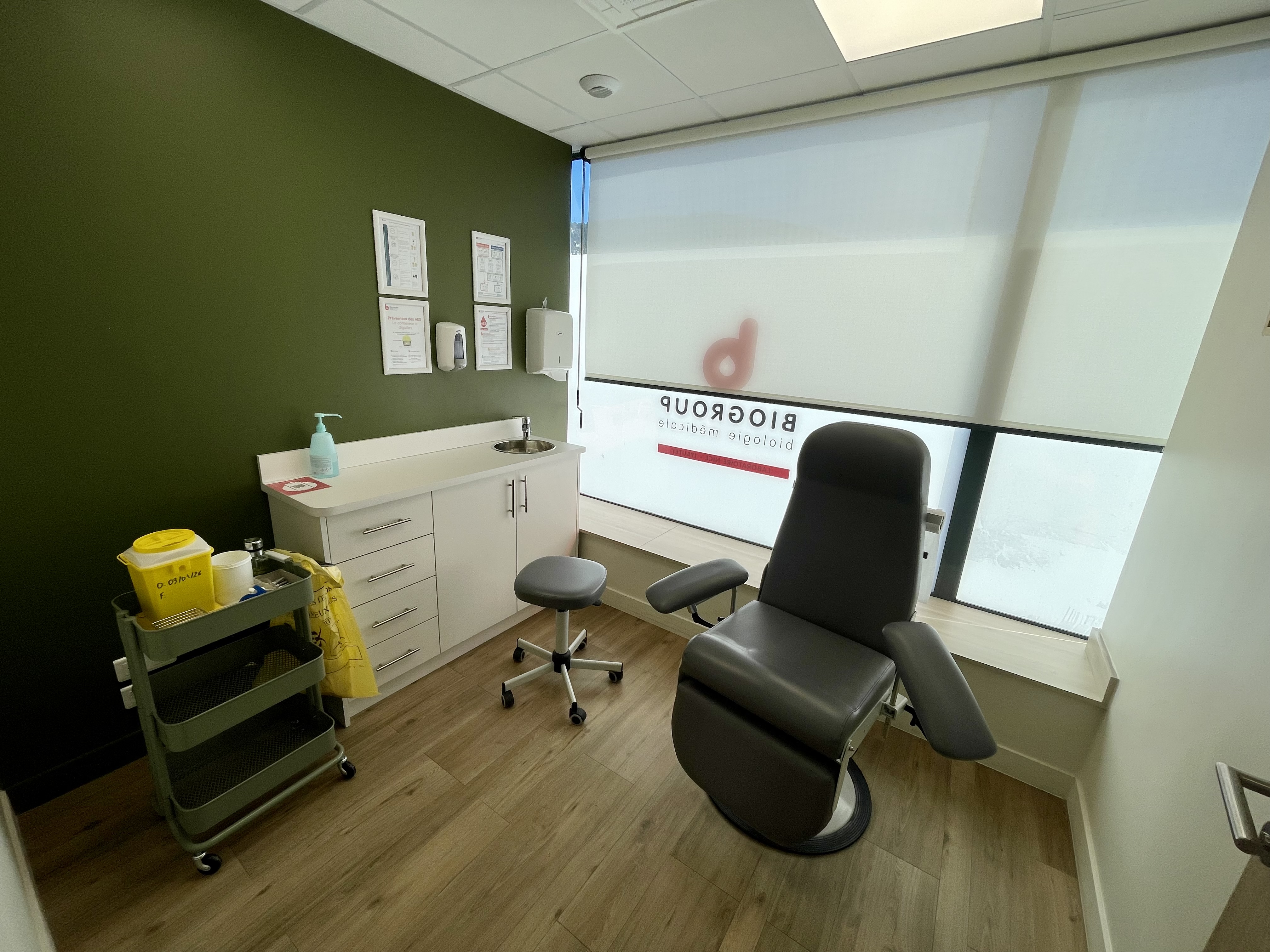 Miniature de la galerie