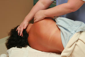 Image 4 | Carle Chiropractic Clinic