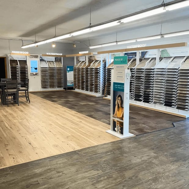 Images Veterans Carpet One Floor & Home