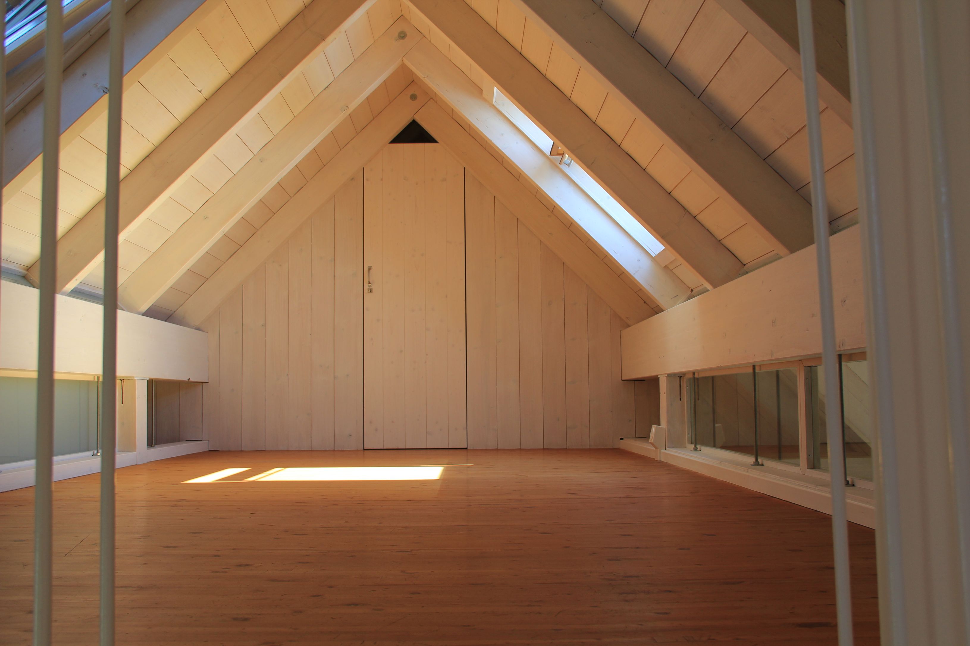 Bilder MMH Malermeister Hupf GmbH