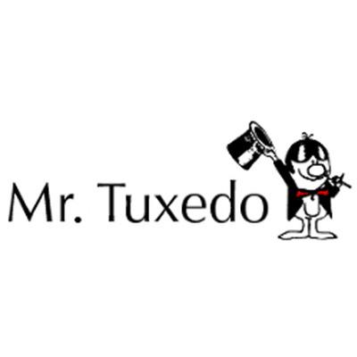 Mr. Tuxedo - Omaha, NE 68144 - (402)397-3933 | ShowMeLocal.com