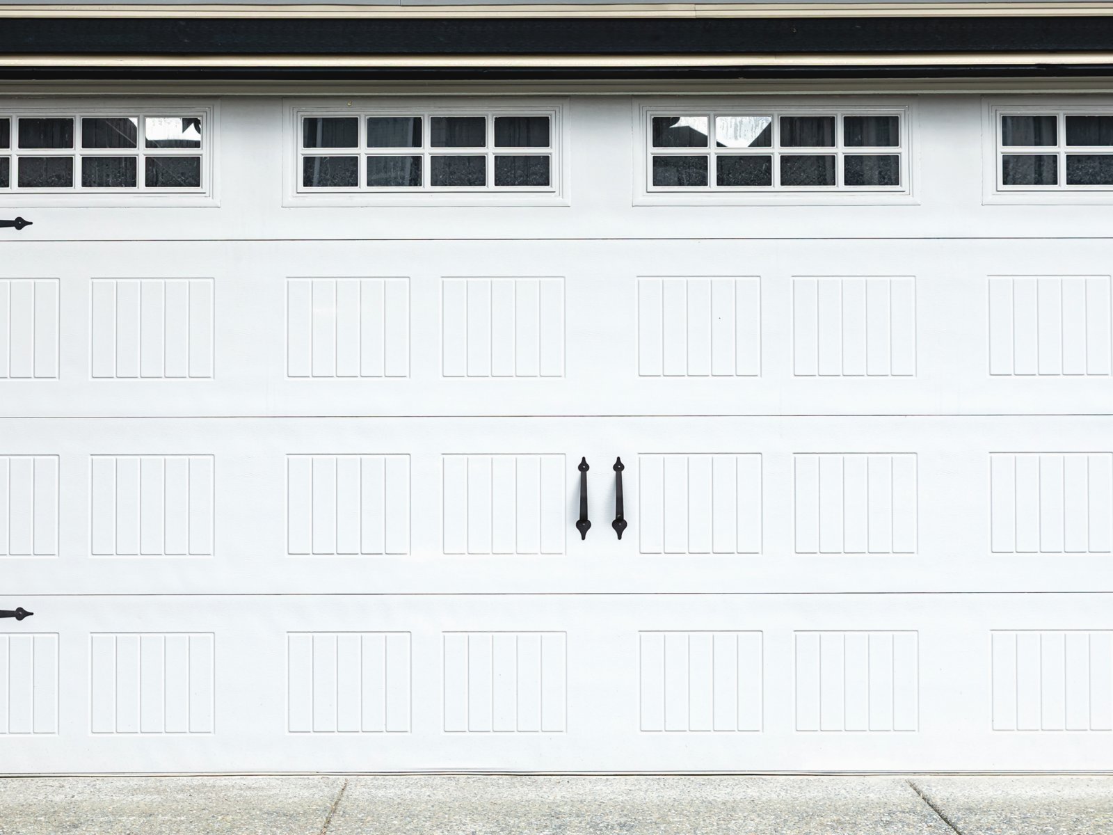 Best Garage Door & Gate