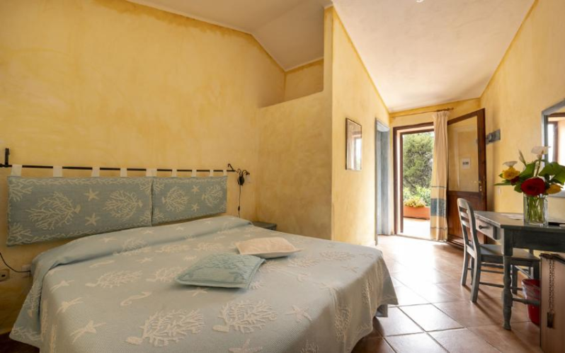 Images Hotel Ristorante Le Dune