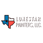 Lone Star Painters, LLC Logo