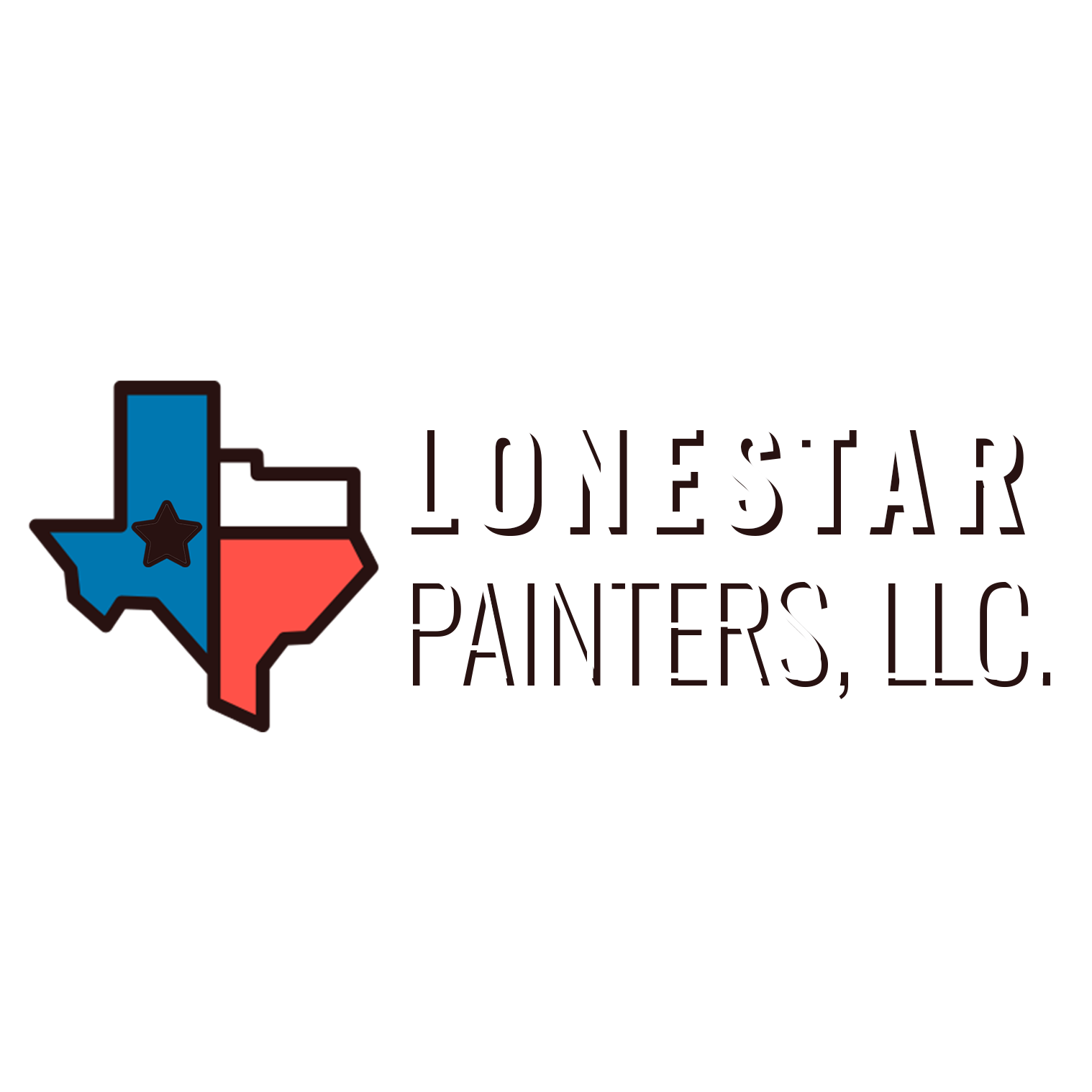 business logo