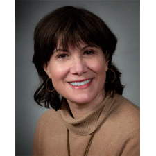 Cathy Budman, MD
