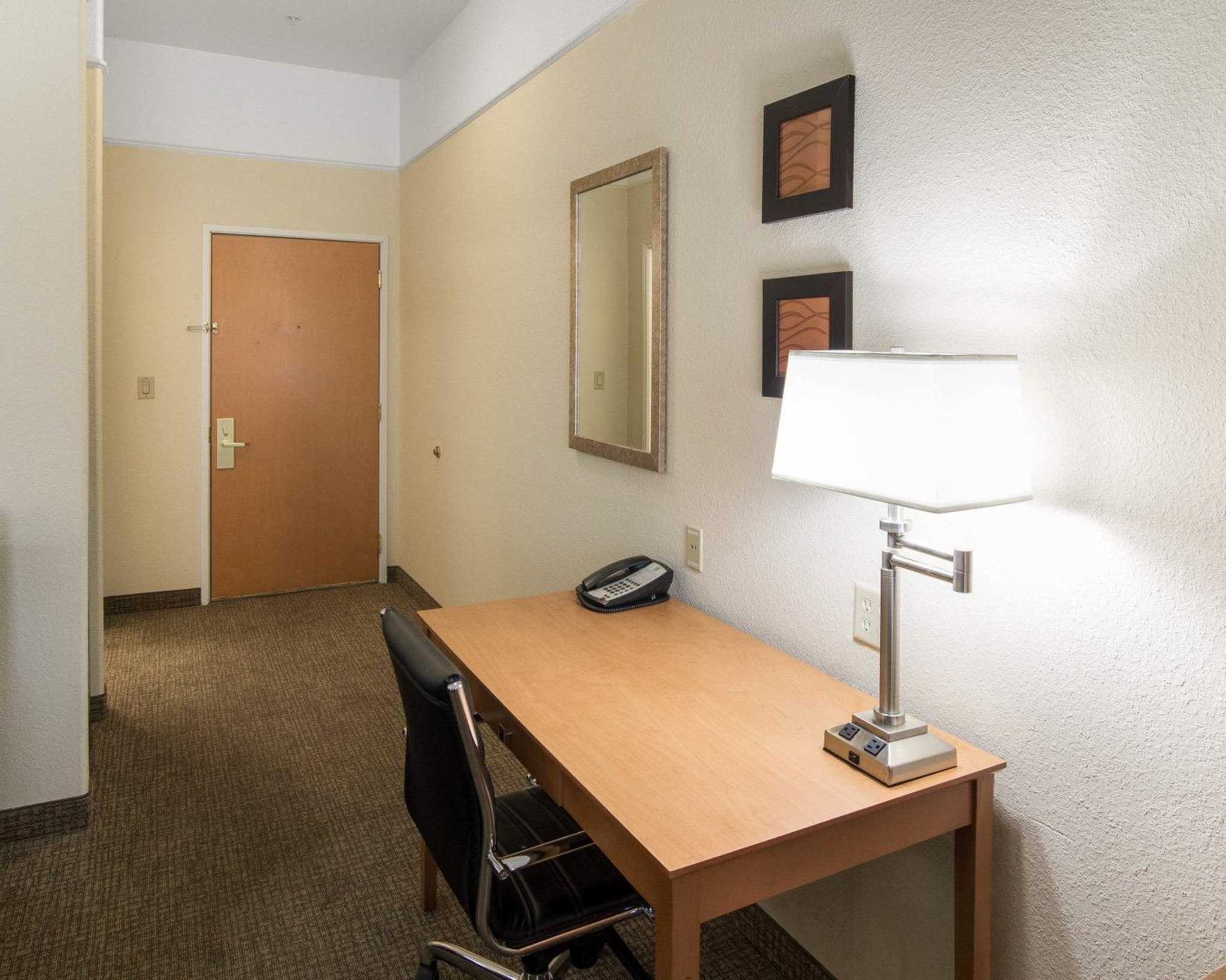 Hotel coupons odessa tx