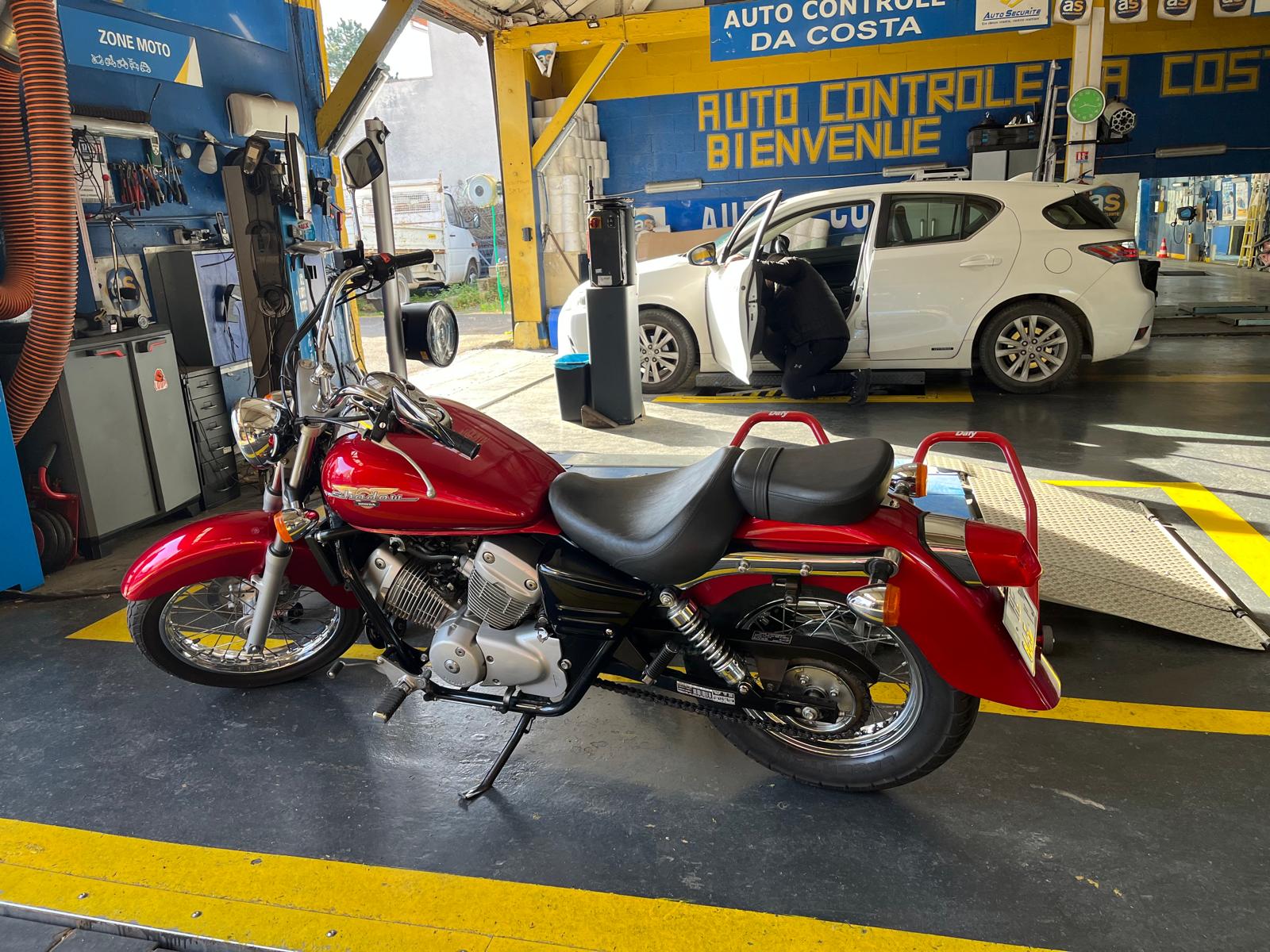 Miniature de la galerie