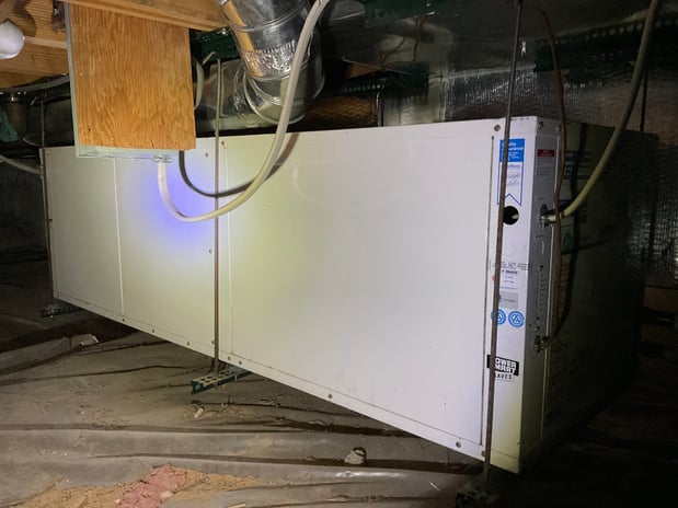 Images Hochstedler Energy Systems, LLC