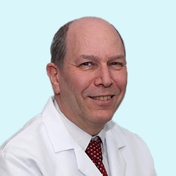 Dr. Alan M Ehrlich, MD - Southborough, MA - Family Medicine
