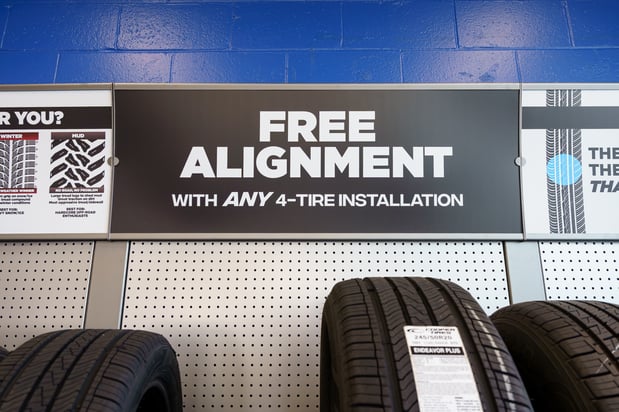 Images Tire Discounters