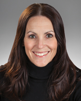 Kristin Hermanson
