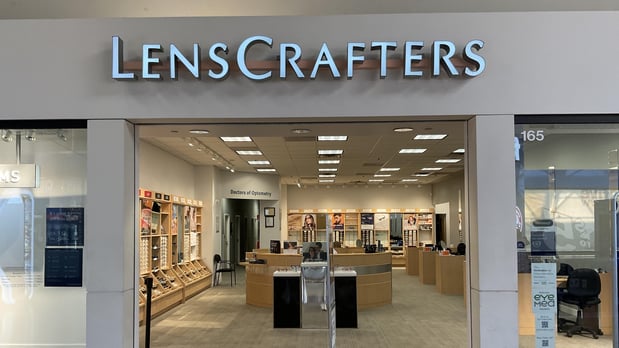 Images LensCrafters