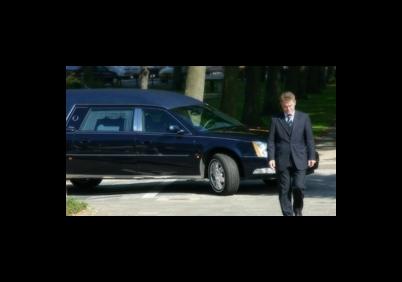 Images Onoranze Funebri Maniero Pietro