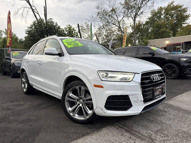 Images 3B Auto Sales LLC