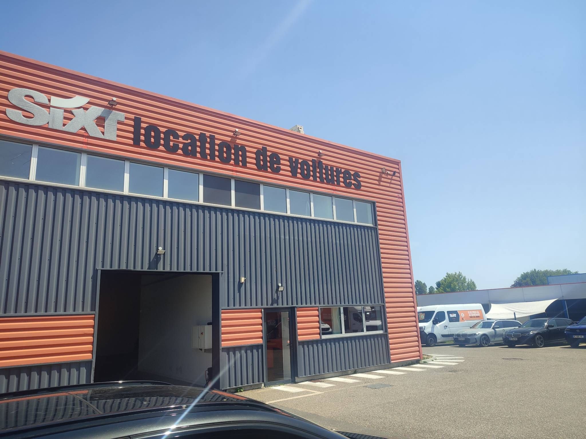 Miniature de la galerie