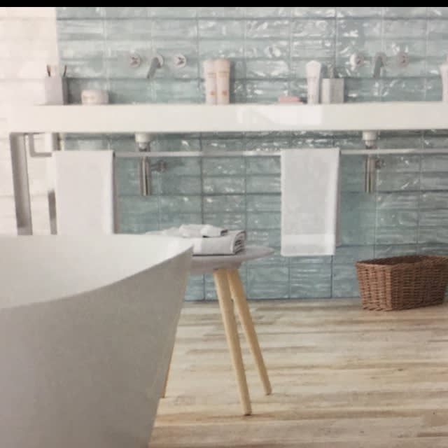 Images Tilbury Tiles Ltd