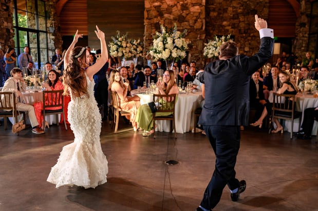 Images Michael Freas Photography