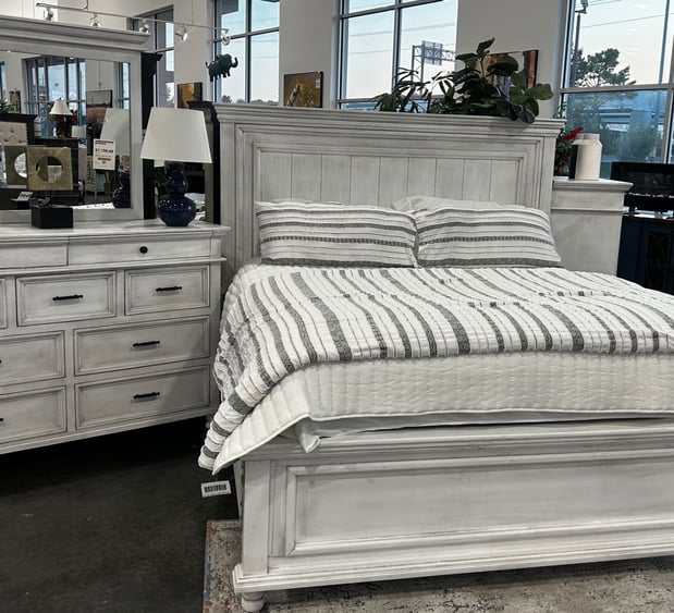 Images Bel Furniture Spring