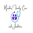Mendez Family Care & Aesthetics PA Logo