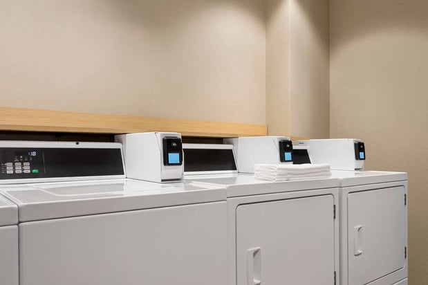 Images Home2 Suites by Hilton Colorado Springs I-25 Central