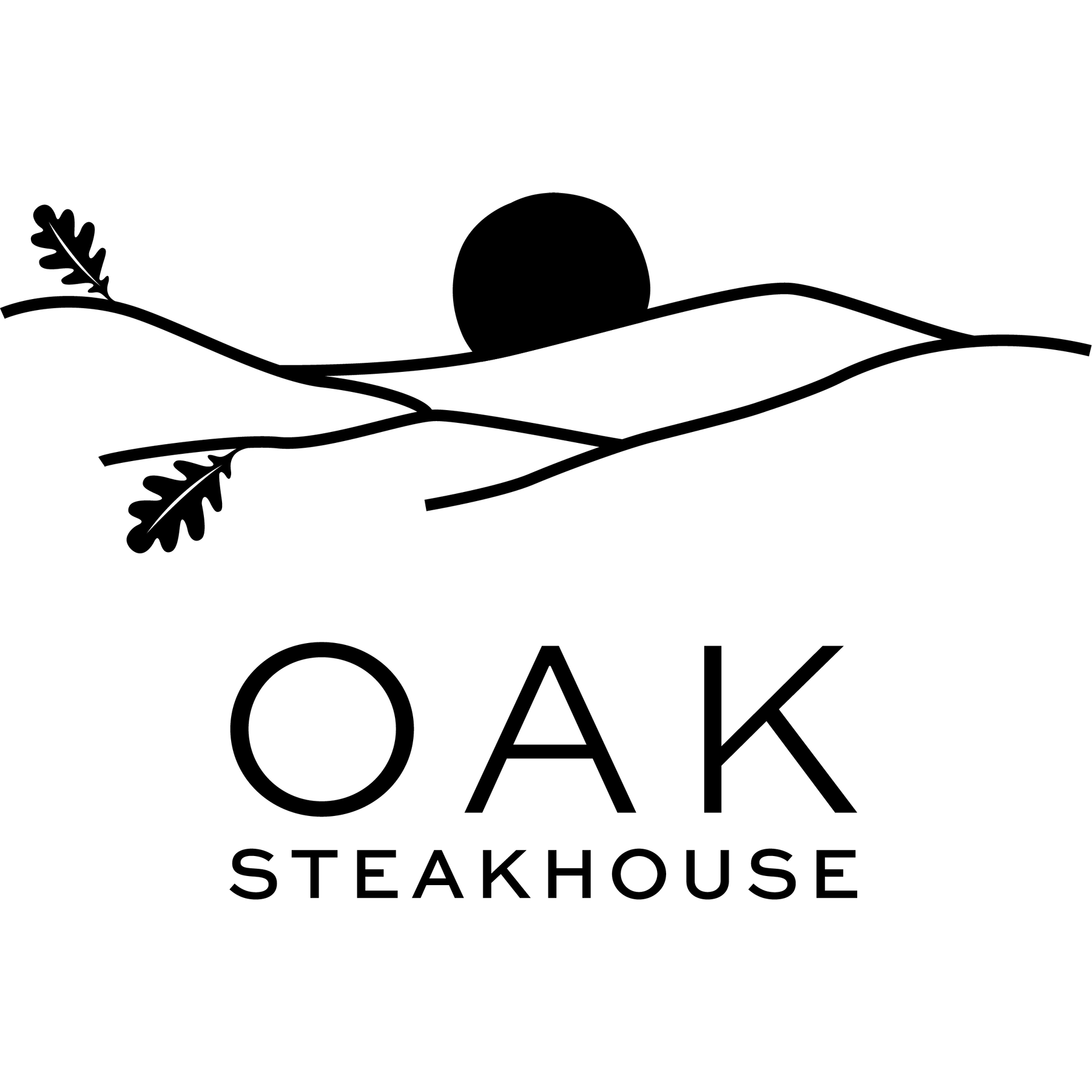 Oak Steakhouse - Highlands, NC 28741 - (828)482-4720 | ShowMeLocal.com